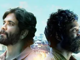 As said above, the ticket bookings for Kuberaa opened a few days ago in Telangana and Tamil Nadu yesterday. However, as the producers applied for a ticket hike in Andhra, the bookings were not opened. The government of Andhra Pradesh allowed a hike of Rs 75 for 10 days (only higher-class tickets). But the question is, does this movie require a hike? The audiences feel that is a wrong move for Dhanush and Nagarjuna's Kuberaa.