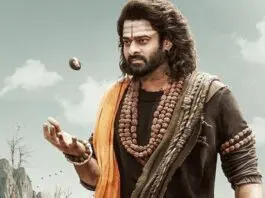 In June 2023, he released Adipurush (Ramayana Reference), directed by Om Raut. The film had a wonderful buzz before release, but it failed to meet the expectations of audiences. Prabhas played the Lord Sri Rama character in the movie. Coming to last year, June 2024, Nag Ashwin's Kalki 2898 AD (Mahabharata Reference), in which Prabhas is revealed as Karna in the tail end of the film. Prabhas's recent releases in June are Ithihasa Stories and this year, i.e., June 2025. The actor released Kannappa (Shiva Purana Reference), starring Manchu Vishnu as the lead. The Salaar actor appears as Rudra, a fictional character that is shown as a follower of Lord Shiva.