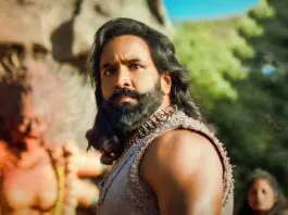 Because of no theatrical or non-theatrical business, the entire risk is on the producers. Manchu Vishnu's Kannappa faces hurdles as there are no bookings yet, and the film's buzz drops. The film's songs worked well, and it has a huge star cast, including Prabhas in an extended cameo, which is one of the reasons for the film getting some craze among audiences. However, the movie failed to continue or raise the buzz to the next level, and the bookings have not opened yet. All of these emerged as a big trouble for Kannappa. The team needs to do something to increase the buzz.