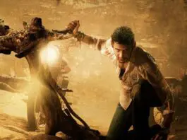 As said above, Khaleja 4K sees a massive success and collects in a similar range to Mahesh's previous re-release, Murari, which gathered around 9 Cr gross. Now the top 2 collections in re-releases belong to Mahesh Babu. The trade expected it to be the 1st double-digit grosser in re-releases, but due to limited release in AP, the film failed to do so. Mahesh Babu's Khaleja 4K falls short of the 10 Cr mark.