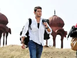 With the announcement of the re-release itself, fans were heavily excited about this film's return to big screens again. The advance ticket sales were superb, and the day 1 collections also came out excellent. As said above, Khaleja 4K sets new re-release records in overseas markets. The film once again proved Superstar Mahesh Babu's stardom overseas, and more is expected from his next re-release, Athadu.