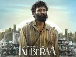 However, in Kerala, Vaathi/Sir collected just around 1 Cr and emerged as a failure at the box office. Now, the same happened with Sekhar Kammula's Kuberaa. On its 1st weekend, the social drama collected a very huge number of 80 Cr gross worldwide. But in Kerala, the film could gather just around 75L and did not see any jump on the weekend as well. Kuberaa fails in Kerala, and at this pace it will close under 1.5 Cr mostly and could close its run with a number less than that.