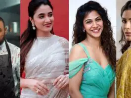 The talented director will be doing the direction supervision for Benz, which stars Raghava Lawrence in the lead, with Nivin Pauly and Madhavan in crucial roles. Benz will have a connection to Leo from LCU. Samyukta and Priyanka Mohan are the lead actresses of the film, and the shooting is going on now. Lately, an interesting buzz has come up on this film that Madonna Sebastian, who is said to be a part of the film, will reprise her character from Leo, where she appeared as the sister of the protagonist.
