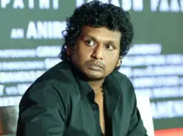 Currently Lokesh is backing Benz, the movie that comes under LCU, which is on sets. Also, recently he acted in an independent song with Shruti Haasan and surprised everyone by announcing that he is making a debut as a lead actor. The Kaithi director will play the lead role in an action-packed film produced by G Squad, Passion Studios, and The Route banners. Lokesh Kanagaraj is learning martial arts for his hero debut.