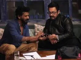 Surprisingly, the actor said that he will work on a superhero project with Lokesh Kanagaraj, the talented director who scored blockbusters like Vikram, Kaithi, and Leo. “Lokesh and I are working on a film. It belongs to the superhero genre. It’s a big-scale action film and will go on floors in the second half of 2026,” Aamir added. Initially, this film was supposed to be made with Suriya as the lead, but it got delayed due to various reasons, and now, Lokesh Kanagaraj and Aamir Khan will collaborate for this superhero film.