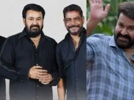The production house Aashirvad Cinemas took to its official social media account and officially announced that the film will go on floors from this October. But here the big confusion is that Drishyam part 1 and part 2 went to other languages. Ajay Devgn leads the Hindi series, while in Telugu, Venkatesh plays the part of Mohan Lal. Now the progress and finishing of the third part in the Drishyam franchise is the biggest question. So, Mohanlal's Drishyam 3 is official now, yet a huge confusion remains among viewers. We need to wait and see when this crime thriller will hit theaters. It would be better for all languages' films to be released on the same day so there will be no problem of spoilers or OTT effect on any version. Also, the third part of Drishyam is said to be the final chapter of the franchise.