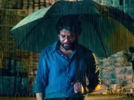 Normal audiences are happy with Nagarjuna portraying such kind of crucial roles, and even the actor is happy with his role. Nagarjuna declares that Kuberaa belongs to him.