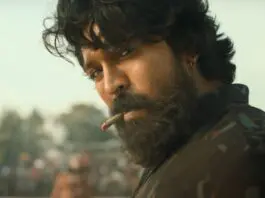 Nowadays, many films are failing to get good pre-business deals, whereas Peddi has grabbed excellent deals. The rural action drama's audio rights are bagged by T Series for a huge price. Coming to the digital rights, they have been bought by Netflix, according to the reports, for around 110 Cr, which is a very good deal for the film. Netflix bags Ram Charan's Peddi Rights.
