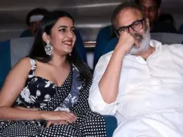Nagababu's daughter Niharika Konidela and Chaitanya Jonnalagadda got married in 2020 in a lavish ceremony. But within three years, the couple parted ways. For the first time, Nagababu shares his thoughts on Niharika's divorce. In a recent interview, the actor and producer spoke about his daughter's divorce and the afterlife. '"Her marriage was a misjudgment on our part. Their wavelengths did not match. I never forced them to stay together. Their happiness matters most to me. Now, she’s focused on film production and may find love again someday."