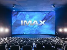 After a few years, the contract between the theater and the IMAX group ended, much to the dismay of movie lovers. However, a spark of hope emerged recently, as Suniel Narang from Asian Group announced plans to reopen IMAX in Hakimpet in two years. So, naturally, the anticipation surged again in audiences as they thought the dream was about to become reality. However, Preetham Daniel, VP of IMAX, publicly refuted the claims and stated that IMAX is not coming to Hyderabad anytime soon.