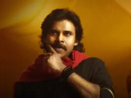 Like many movies, the producer of HHVM borrowed money from financiers. All these issues need to be settled before the release, and resolving these financial issues requires a miraculous turnaround. Someone needs to step in and either give assurance or bring in that kind of business for Hari Hara Veera Mallu—Part 1: Sword vs. Spirit. Right now, fans are extremely disappointed as Pawan Kalyan's Hari Hara Veera Mallu postponed its theatrical release. The film was already having low buzz, and this postponement will hurt it more.