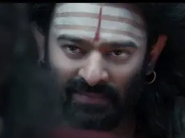 Mythri Movies will distribute the film in big territories like Nizam, Ceeded, and UA, while the other areas also will be handled by top distributors. The film is releasing on an advance basis, which means all the risk is on Manchu Vishnu. The main reason for distributors giving advances to the film is undoubtedly one reason. Prabhas's factor is driving Manchu Vishnu's Kannappa trade. The distributors believe that Prabhas's screen presence will definitely bring audiences to theaters. With this confidence, the distributors are also very interested, and they are getting good offers from exhibitors too.