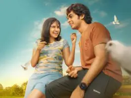 Reportedly, the sequel for Premalu is on hold due to the creative differences between the team. It is said that Naslen, the lead of the film, is not impressed with the script. The fans will for sure be disappointed with the news of Premalu 2 being shelved. The director of the film, Girish AD, is also starting his next film with Nivin Pauly. So, as of now, the sequel to Premalu is stalled, and the chances of it getting back on track are very low.