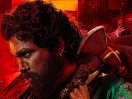 Even though the Pushpa series is a Telugu film, it created more impact and phenomenon in Hindi markets. The action drama even collected 1000 Cr gross in Hindi markets, and it is the highest grosser for Bollywood in terms of net collections in India. As said above, Allu Arjun's Pushpa 2 Hindi Premiere Rocks the TRP Charts. The viewers gave a thunderous response to this most hyped Sequel.