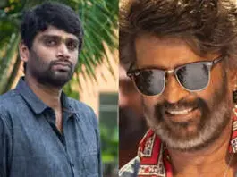 Currently, Vinoth does not have much good craze in the public, as his recent films, Thunivu and Valimai, felt old-fashioned. He is directing Thalapathy Vijay's last film, Jana Nayagan, and it has huge hype among fans. Coolie and Jailer 2 have the potential to collect more than ₹1000 crores at the box office. After such big films, viewers will expect a lot, and by hearing the news that Rajinikanth might work with director H. Vinoth, there will be varied responses.