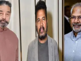 Coming to Thug Life, the legendary director Mani Ratnam gave a classic in the form of Nayakan with Kamal. There were massive expectations for the second film of this iconic duo. The promotions also went well for the movie. However, the film received negative reactions from audiences and reviewers in the same way as Indian 2. Except for a few sections of the audience that hailed the technical excellence, Thug Life received a unanimous negative response from all over. A few netizens and fans say that the second film syndrome worked against Kamal Haasan for Indian 2 and Thug Life.
