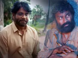 However, the producers clarified that they have sent the full content for censor to avoid any last-minute hurdles, and the film will be censored again. Now, Sekhar Kammula's Kuberaa Kuberaa has been re-censored, as 14 minutes have been trimmed from it. The final runtime of the film is 181 minutes, and it has been censored with UA, releasing in theaters on 20th June. Kuberaa also stars Rashmika Mandanna besides Dhanush and Nagarjuna, and Rockstar Devi Sri Prasad has composed music for the film.