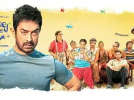 R.S. Prasanna, the director of Sitaare Zameen Par tries to strike a commendable balance between delivering a message and educating viewers about ID, all with a lighthearted touch.  The initial part starts off funny and gradually finds its pace. Though the narration seems straightforward, the film gathers some strength before intermission.