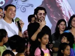 The producer appeared super confident about the film, and he expressed that the movie will definitely achieve big success after watching the first copy. He said the same thing in almost all the interviews. But somehow the movie is not carrying a big buzz among audiences, and the recent results of Nithin's movies also played a major role in this. Now, the team comes up with a good strategy of screening paid premieres in most of the centers on 3rd July. Producer Dil Raju confirmed paid premieres for Thammudu. The audiences will be interested in watching paid premieres, and the occupancy will be good.
