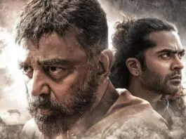 In Tamil Nadu, the film's bookings are trending at the 15 Cr range opening, which is definitely a disappointing one for the film, as Vikram opened with more than 20 Cr. Kamal Haasan's Thug Life advance bookings have been below expectations. The overseas bookings status is decent, with more than 1 million advance bookings, but even there, the film's impact is not on par with the expectations. The Telugu states' ticket sales are also below par.