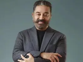 In a letter addressed to the KFCC president, Haasan said his comments at the Thug Life audio launch in Chennai were "misunderstood" and clarified that they were made out of “genuine affection” for the legendary Dr. Rajkumar’s family in Karnataka. Before that, the High Court slammed Kamal Haasan and said that the circumstances were created by him, and an apology should have resolved everything. To clear up the Thug Life controversy , Kamal Haasan writes a letter to KFCC.