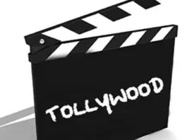 Tollywood' announces a new committee as a part of the move to settle disputes between exhibitors and producers, and the committee members include Chairman P. Bharath Bhushan, K. L. Damodar Prasad, Dil Raju, N. Sudhakar Reddy, D. Suresh Babu, Sunil Narang, T. Prasanna Kumar, C. Kalyan, Ravi Shankar Yellamanchili, DVV Danayya, Swapna Dutt, Supriya Yarlagadda, Vijayender Reddy, and Bala Govind Raj, among others. The issue between exhibitors and producers escalated in recent days, and there was even the thought of a theatrical shutdown from June 1, which was later dismissed by producers like Dil Raju and Allu Aravind. Unexpectedly, this whole issue was linked with Pawan Kalyan's Hari Hara Veera Mallu, which was scheduled to be released on 12 June 2025, but the film was postponed from that date.