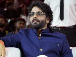 As an actor, Nag will rock in both the films, and there is no doubt about it. However, there are two big challenges ahead for Nagarjuna with Kuberaa and Coolie. Firstly, both the characters need to work for fans and regular audiences as well. Definitely, the ardent fans and Telugu audiences cannot see Nag in a regular supporting role or a villain role. There should be a big x-factor for his character, and the role should not be dominant at any point in time, including the climax. Now, this is where the real challenge lies. Nagarjuna knows all these things, and he might have agreed to do both films after getting convinced by the narration, but ultimately the final output will say whether his decision is correct or not.