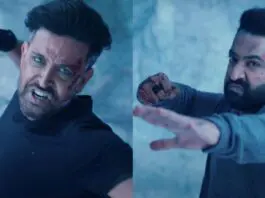Strangely, there is no attempt from the YRF team to release a song/glimpse or any promotional content till now. Also, the film is releasing alongside Coolie in theaters, so it should be having more publicity. War 2 team goes silent after the teaser, and promotions are still missing for the movie. On the other hand, Rajini-Lokesh's Coolie carries more buzz for now. The team is continuously releasing some content. It is also being said that Coolie's first single will be released this week, whereas there are no updates from NTR and Hrithik Roshan's War 2 makers after the teaser.