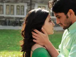 Naga Chaitanya and Samantha's Ye Maaya Chesave is the new film to join the re-release trend and it is going to clash with Pawan Kalyan's Hari Hara Veera Mallu. The film's re-release has been announced on 18th July. Though there has no official announcement from the AM Ratnam's team, the industry buzz suggests that Hari Hara Veera Mallu—Part 1: Sword vs. Spirit has locked the same date, i.e, 18th July So if the HVVM team officially announces a 18th July release, then we have to wait and see whether YMC gets rereleased on the same day or not. If the film gets released on the same date, then certainly it will be affected massively.