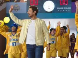 The trade circles are in shock as Aamir Khan's Sitaare Zameen Par sees disastrous Advance Bookings, and going by the trend, the film will not even open with double-digit which says how miserable the situation is.