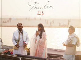 The trailer depicts a woman's struggles with societal and personal issues. Anantika also performs some convincing fights. Overall, the trailer of 8 Vasanthalu has superb technical values along with beautiful visuals and music. Phanindra Narsetti grabs the attention with his poetic dialogues, and Ananthika Sanilkumar emotes well.