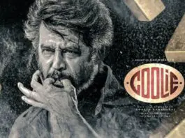 The prices are mentioned in between 80–90 Cr. However, there is no official statement out from the producer yet. Indeed for the USA rights, recently a buzz started for a few days, but USA Distributor Condemns the Deal for Coolie. The producers are said to be in plans to release an official statement about the Coolie overseas business and distributors soon.