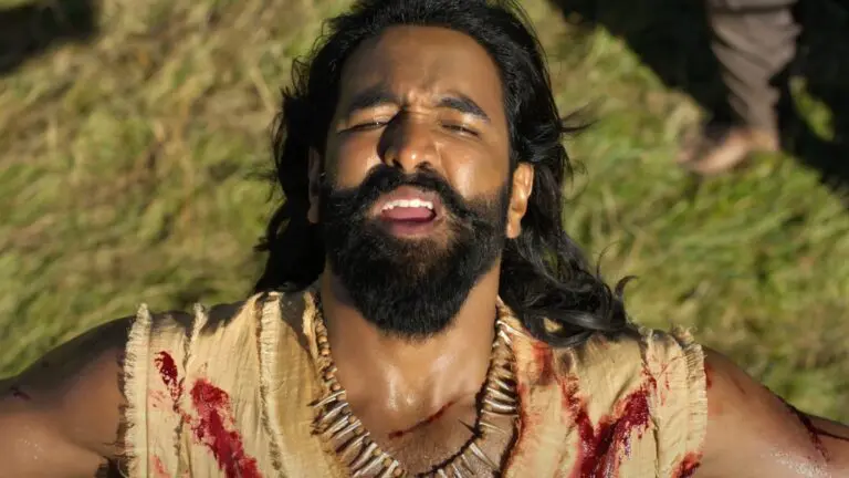 ‘కన్నప్ప’ ఓటిటి అప్ డేట్