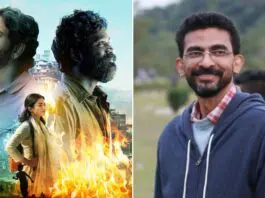 As far as Tamil Nadu is concerned, the film had a decent week and Sunday is the best day for the film, which is a positive sign. Sekhar Kammula's Kuberaa sets the box office on fire, but Kerala's numbers are disappointing, and the Hindi version also did not add any collections.