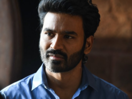 However, the film has just collected around 18 Cr gross in the 1st week, and the 2nd weekend also does not look promising in Tamil Nadu. Sekhar Kammula's Kuberaa becomes a loss venture in Tamil Nadu, and it is likely to close under 25 Cr. With this, the distributor will face a loss of around 40%. The film trends lower than Vaathi [Sir Movie]; it has collected more than 35 Cr gross in Tamil Nadu. Despite having Dhanush as the lead, the Tamil audiences did not turn up to the theaters for Kuberaa.