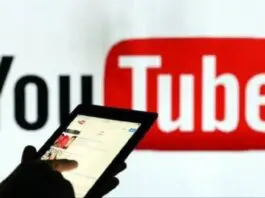 Advertisers and viewers worry about misinformation, copyright issues, and brand safety. YouTube's new guidelines define AI-generated videos as content primarily created by AI, with minimal human input. Completely AI-generated or deepfake videos, voiceovers or music tracks created by AI, and fake news articles, chats, or made-up characters will not be entertained anymore on YouTube as it bans AI videos. Creators have until July 15, 2025, to tweak their content strategies and follow YouTube's new rules about videos that use AI to imitate real people or events.