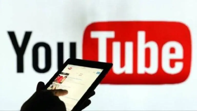 AI Videos Face Ban on YouTube