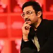 This epic film is expected to include many stars from all industries, and certainly, it will also be the costliest project of Indian cinema. Aamir Khan’s Mahabharat begins this August, much to the excitement of fans, and everyone is eager to know who will play the lead roles in this epic movie. SS Rajamouli's dream project is to do Mahabharat, which might have some impact because of Aamir Khan's film. We need to wait and see if the actor showcases Mahabharat with his vision.