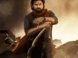 he PSPK fans are happy as the most awaited trailer arrives tomorrow, and they want to have a massive celebration for it. Pawan Kalyan's Hari Hara Veera Mallu trailer will be screened in several theaters in Telugu states tomorrow. In Andhra Pradesh, the film's trailer will be screened in 58 theaters, while in Telangana, 21 theaters; in Karnataka, 7 theaters; and in Tamil Nadu, 1 theater. The film's trailer is censored with U/A [16+] with a runtime of 181 seconds, and it will be screened in 87 theaters across South India. The trailer carries a big buzz with many huge, positive inside reports, and it is expected to take the movie's buzz to a new level.