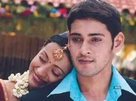 As Athadu has a huge fan base, it is expected to work very well upon its rerelease. But now with continuous fresh releases next month, it will definitely have an impact. Mahesh Babu's Athadu Re-Release faces heat from new films. From July 24, there are continuous releases of biggies, with the first one being Pawan Kalyan's Hari Hara Veera Mallu. Kingdom, War 2, Coolie, and Mandass Jathara are also set to release between the period of the end of July and the end of August. So, the re-release of Athadu will have an impact on screen count, and finding big audiences for a re-release when multiple new films are getting released will also be very tough.