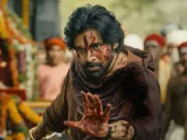 Till now, the film's songs did not get much attention, but the trailer created some positive buzz among audiences. The film's advance bookings have been opened in the USA, and the premiere bookings are now in the $40K range. In the coming days we can have a clear picture of audiences anticipation of the film and whether the trailer's content succeeded in building the buzz or not. So, a crucial phase begins for Pawan Kalyan's Hari Hara Veera Mallu, and the team needs to start aggressive promotions in all languages, as they are releasing it as a pan-Indian film. As of now it is carrying buzz only in Telugu, and to reach all language audiences, the team needs to put in big efforts, and Pawan's involvement is also needed for that.