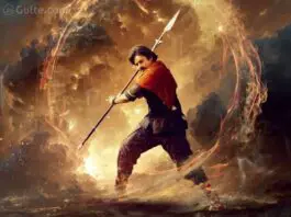 As said above, after a long wait from fans, the film's trailer was released today, and the music is the only weak link in the trailer. MM Keeravani turns as a major minus for Pawan Kalyan's Hari Hara Veera Mallu. The visuals, Pawan Kalyan's looks, action bits—everything looks so good in the film's trailer, but it could have had much more impact with great music. Normally, Keeravaani, the Oscar-winning music composer, delivers his best work for these kinds of films, but till now, he has not lived up to the expectations. We need to wait and see what kind of role the music plays for the film in the coming days.