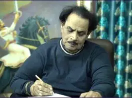 Koduru Subbarao is the real name of Siva Shakthi Dutta. His death is not only a loss for his family but also for the film industry. Dutta (92) breathed his last on Monday night. Siva Shakti Dutta passed away, leaving his family in grief. He is known for writing Sanskrit-based songs in Telugu cinema, which became huge hits and were liked by audiences. Shivasakthi Datta loved the arts since he was a kid, and he left his studies midway when he was studying intermediate at Eluru C.R. Reddy College.
