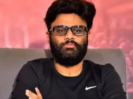 Naga Vamsi has continuous releases with Kingdom (producer), War 2, and Mass Jathara. Till recent days, all his films have been released by Dil Raju. However, Raju's competitior, Mythri movies group also joins the race to bag the right of Naga Vamsi's films and the young producer is checking both options. Now, the situation has heaten up as Dil Raju wants Vamsi's films at any cost as he does not want to break the relation with the latter.