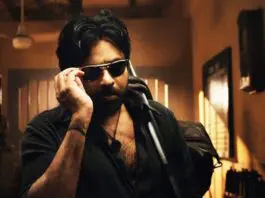 Everyone knows that OG is the most hyped film of Powerstar Pawan Kalyan in recent years. The film has been delayed for a while, but still it did not lose the hype. Meanwhile, the makers of OG deny the postponement rumors lately.