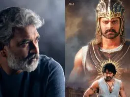 Certainly fans are excited with this announcement, as they still hold this franchise close to their hearts. Baahubali, starring Prabhas, Rana Daggubati, Anushka Shetty, Tamannaah, and Sathyaraj, set new benchmarks in Indian cinema. The film also stands as a cultural phenomenon with its brilliant mix of emotions and grandeur. As SS Rajamouli announces Baahubali—The Epic, everyone looks forward to it.