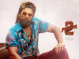 However, Pushpa 2 shocks everyone as it delivers good ratings on TV on a continuous basis. The film's reach and craze are massive, and that is why the television audience roars for Allu Arjun's Pushpa 2. On its first premiere, the action drama delivered 12.61 TRP, while it got 7.22 TRP for the second premiere, and on its 3rd telecast, the movie delivered much bigger than the 2nd premiere, with a 9.22 rating. Not only Telugu, but this much-hyped sequel also created records upon its Hindi television premiere.