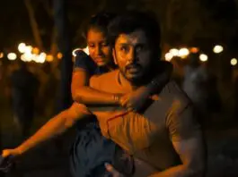 Shockingly, the three movies failed to gather respectable numbers in theaters overall and ended up with a single-digit closing share. Following his previous releases' results, Nithin's Thammudu becomes a bigger disaster than Robinhood and Extra Ordinary Man. If we go back, Nithiin's movies like Rang De and Macherla Niyojaka Vargam were also box office failures, but they did some respectable numbers even after bad responses. But his last 3 recent films could not do so. The shocking part is Thammudu's worldwide closing share is just around 2.5 Cr, which is lower than Robinhood and Extra Ordinary Man's final numbers.