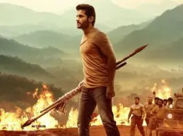 So, Nithiin's Thammudu lacks buzz, and a big task is ahead for the film, as it does not have much anticipation among audiences. Dil Raju tried to do some innovative, organic promotions, but they failed. Also, Nithin's previous movies' impact is on this film, and even they did not work well in favor of the film. With all these things, Thammudu needs a unanimous big WOM to bring audiences to theaters.