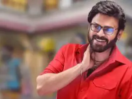 Venky also plays an important cameo in the Chiranjeevi–Anil Ravipudi film. There are rumors that he will reprise the role of YD Raju, his character in Sankranthiki Vasthunna, but it is not confirmed yet. Venkatesh drops a blockbuster lineup, and that includes the most anticipated sequel, Drishyam 3. It is being said that the film will be shot and released simultaneously in Malayalam, Telugu, and Hindi. The actor also has Sankranthiki Vasthunam, a sequel, loading in 2027. All films have huge potential at the box office, and undoubtedly, Venkatesh has the best lineup among senior heroes.